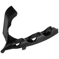 PDS Protector/Brake Hose Guide POLISPORT