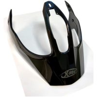Peak X-552 361/black no size X-Lite