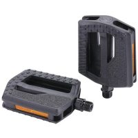 Pedal EasyBase 2 BBB