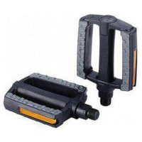 Pedal SteadyRider Komposit BBB