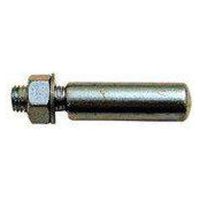 PEDALBULT / KILBULT 9,5mm