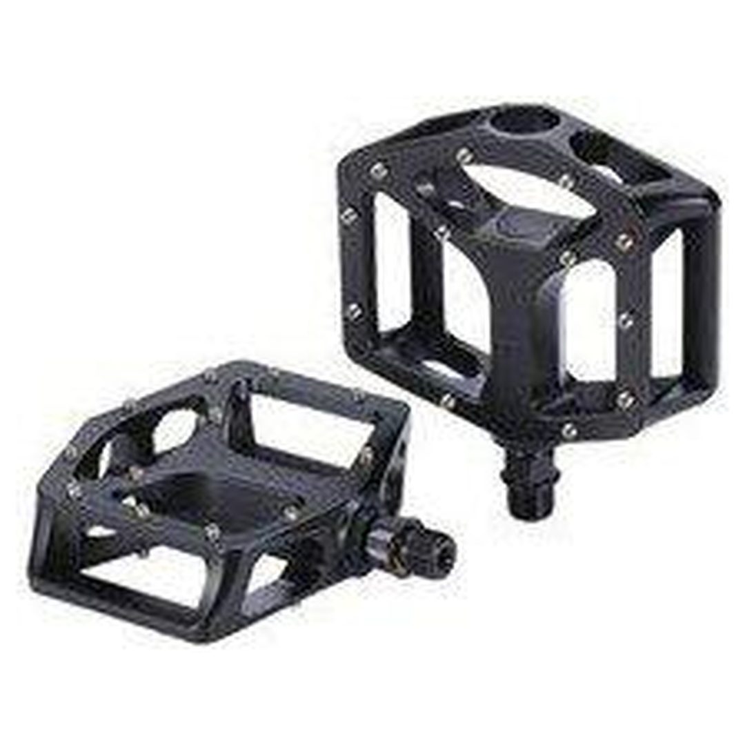 Pedaler MountainHigh Sort BBB