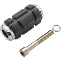 PEG CHICANE CHROME CIRO
