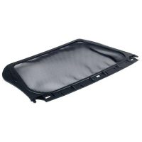 Peltor visir 5B