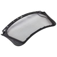 Peltor visir 5C-1