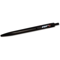 Pen - Black RFX