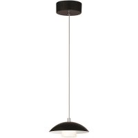 Pendelarmatur Ebba, Sort, G4 MALMBERGS