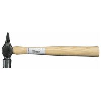 PENHAMMARE AB-150