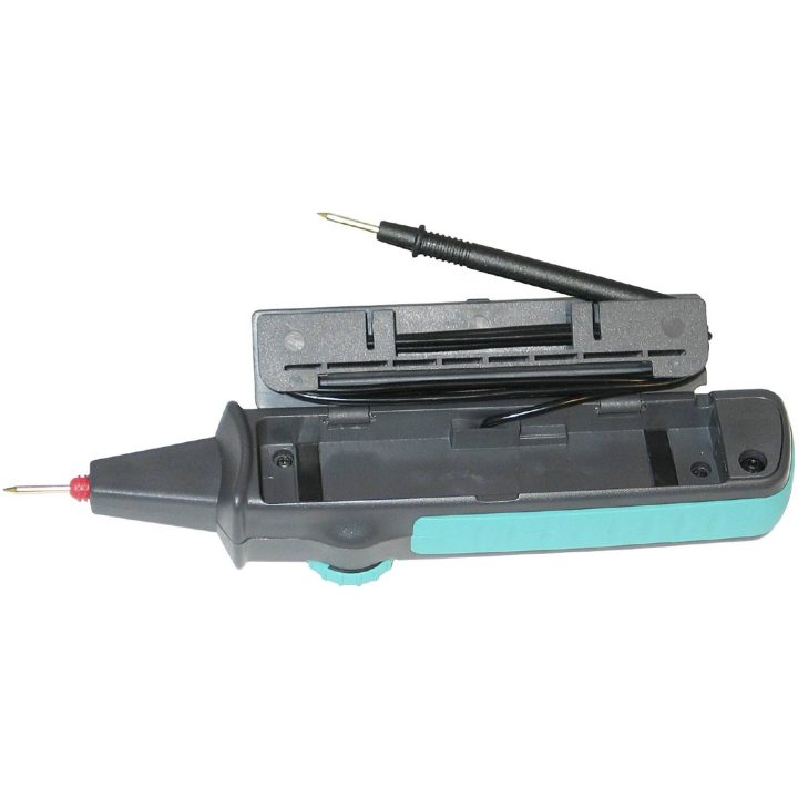 Penmultimeter Kyoritsu 1030 Penmultimeter KYORITSU 1030 – billede 2