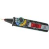 Penmultimeter Kyoritsu 1030 Penmultimeter KYORITSU 1030 – miniature 1