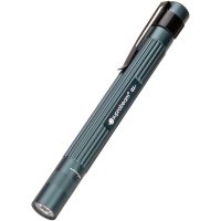 PENNLAMPA Q1R