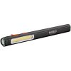 Pennlampa Radiate 300 RE Mareld – miniature 2