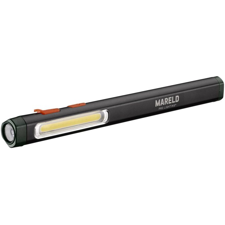 Pennlampa Radiate 300 RE Mareld – billede 2