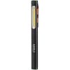Pennlampa Radiate 300 RE Mareld – miniature 1