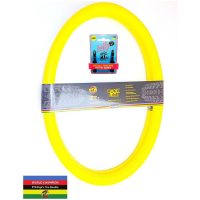 Pepis RokkLine 27.5 Medium Set med 2st foam 2st ventiler