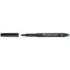 Permanent Marker FC SF Black NONAME PEN MARKER FC SF PERM SV – miniature 1