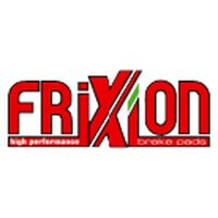Petal Brake Disc - SW951RD FRIXXION