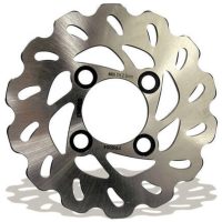 Petal Fix Brake Disc - AX-36-219 FRIXXION