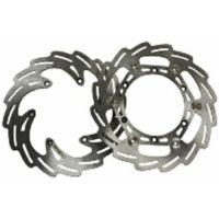Petal Fix Brake Disc - FR5035 FRIXXION