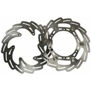 Petal Fix Brake Disc - FR5036 FRIXXION