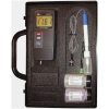 pH-måler PH-212 LUTRON PH-MÅLER PH-212 – miniature 2