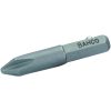 PH2 bits Slagskruvmejsel 5/16" BAHCO PH2 bits / 25 mm / 5 st – miniature 1