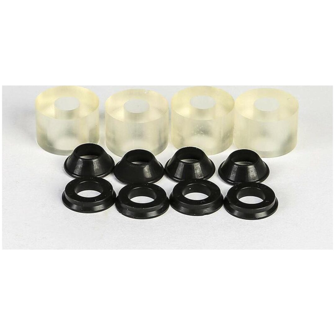 PHDS Spacers Gul Medium XTRIG