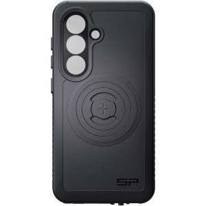 PHONE CASE XTREME S26