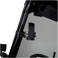 PHONE HOLDER UNIV UTV MSE