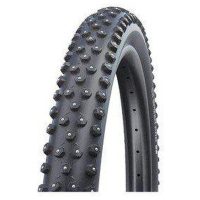Pigdæk IceSpiker PRO TLE SCHWALBE