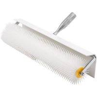 PIGGROLLER 500MM, 31MM PIGG
