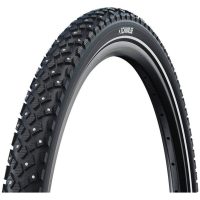 Pigsdæk Marathon Plus Spike SCHWALBE