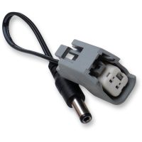 Pigtail EV-6 MOTION PRO