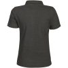 Piké Dam Nelly Anthracite mel. Mac One s – miniature 2
