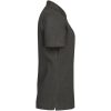 Piké Dam Nelly Anthracite mel. Mac One s – miniature 3