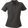 Piké Dam Nelly Anthracite mel. Mac One s – miniature 1