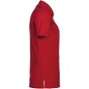Piké Dam Nelly Röd Mac One s – miniature 3