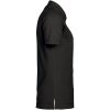 Piké Dam Nelly Svart Mac One s – miniature 3