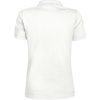 Piké Dam Nelly Vit Mac One M – miniature 2