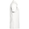 Piké Dam Nelly Vit Mac One M – miniature 3