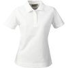 Piké Dam Nelly Vit Mac One M – miniature 1