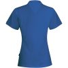 Piké Dam Neptune Blue heaven James Harvest – miniature 5