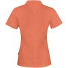 Piké Dam Sunset Orange vintage James Harvest – miniature 2