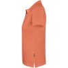 Piké Dam Sunset Orange vintage James Harvest – miniature 3