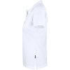 Piké Dam Sunset Vit James Harvest – miniature 2