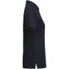 Piké Dam Supreme Classic Marinblå James Harvest – miniature 2