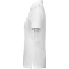 Piké Dam Supreme Classic Vit James Harvest – miniature 4