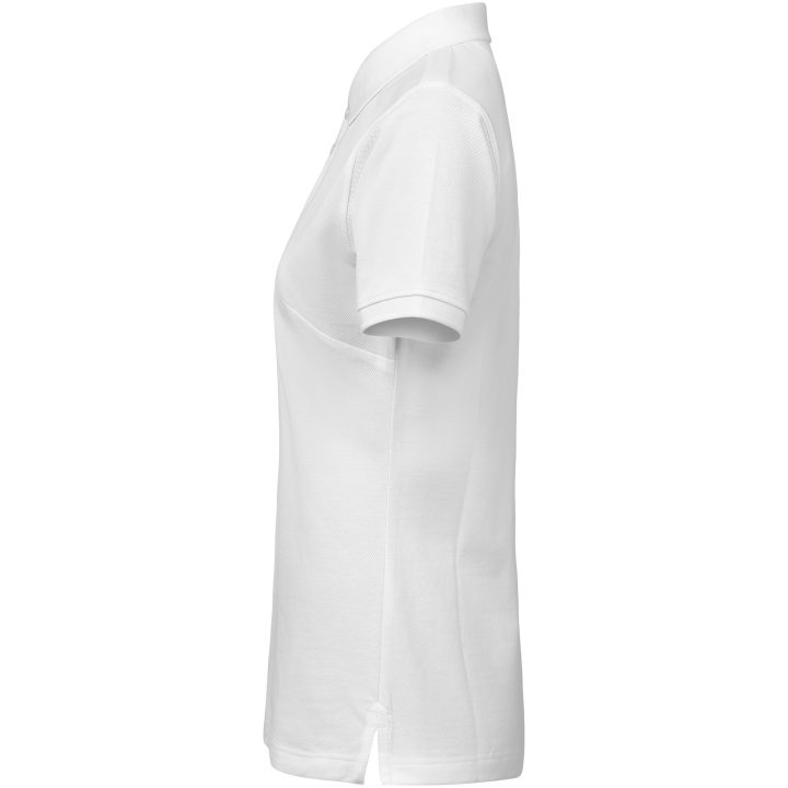Piké Dam Supreme Classic Vit James Harvest – billede 4