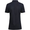 Piké Dam Supreme Stretch Marinblå James Harvest – miniature 3