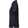 Piké Dam Supreme Stretch Marinblå James Harvest – miniature 4